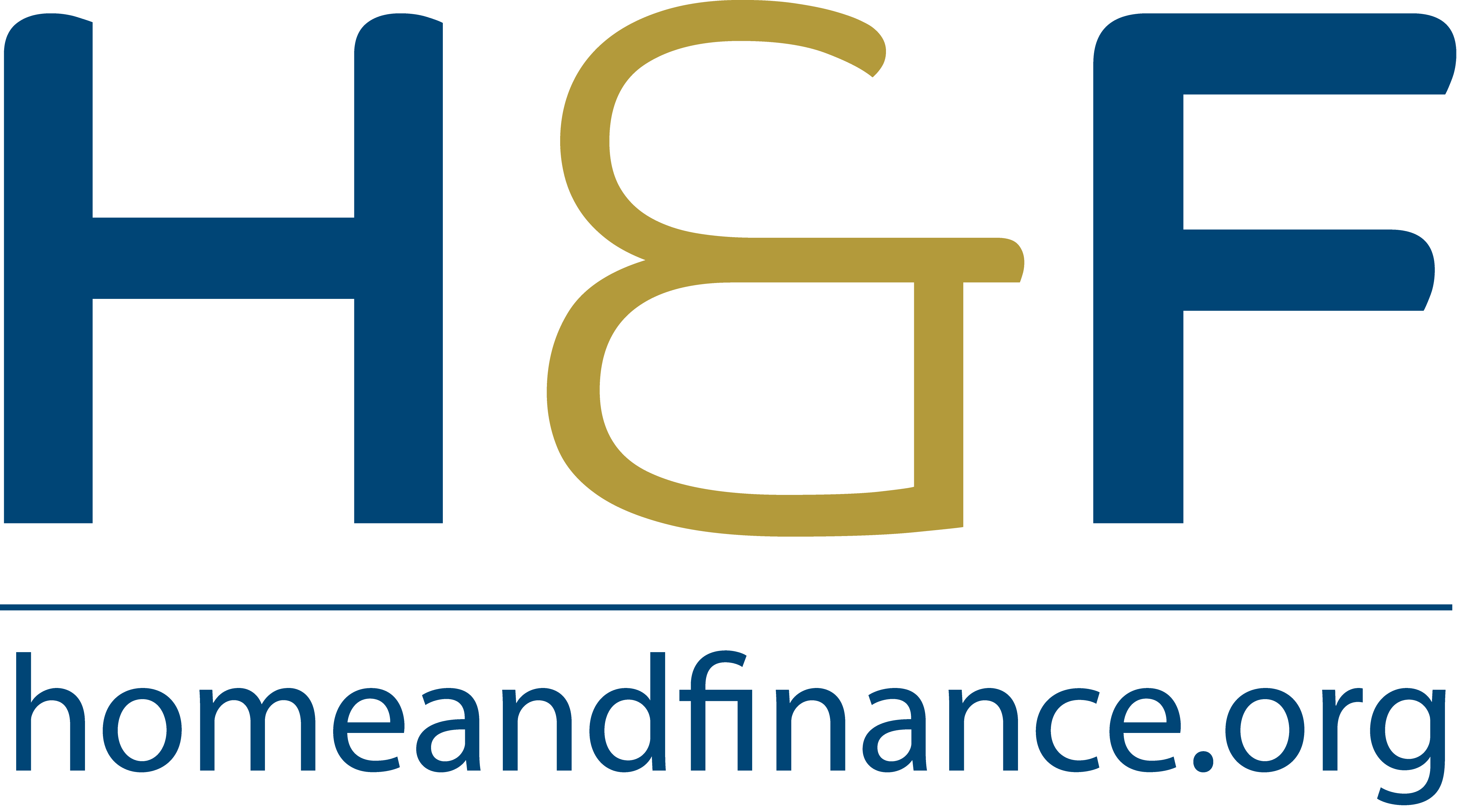 Login to Home & Finance